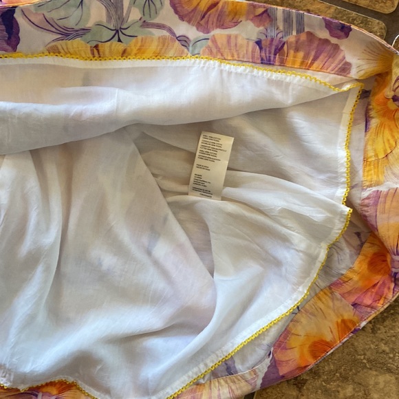 Anthropologie Dress - Picture 14 of 14